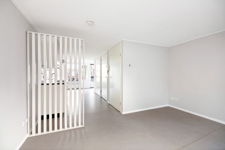 Photo 10 of Tibbensteeg 3-B