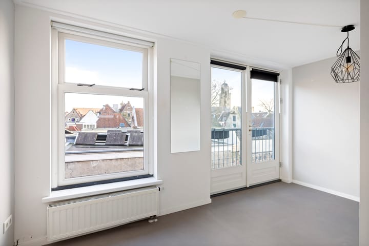 Photo 12 of Tibbensteeg 3-B