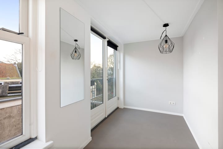 Photo 13 of Tibbensteeg 3-B