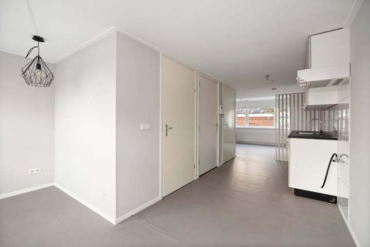 Photo 15 of Tibbensteeg 3-B