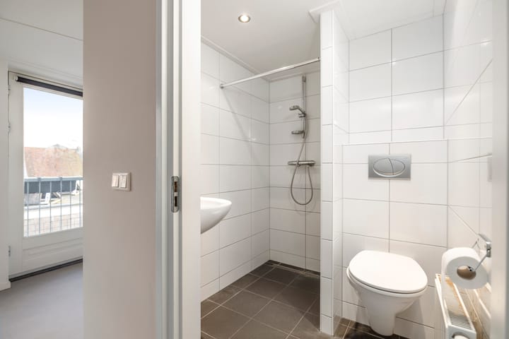 Photo 16 of Tibbensteeg 3-B