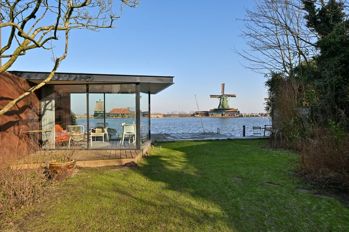 Foto 2 van Lagedijk 128