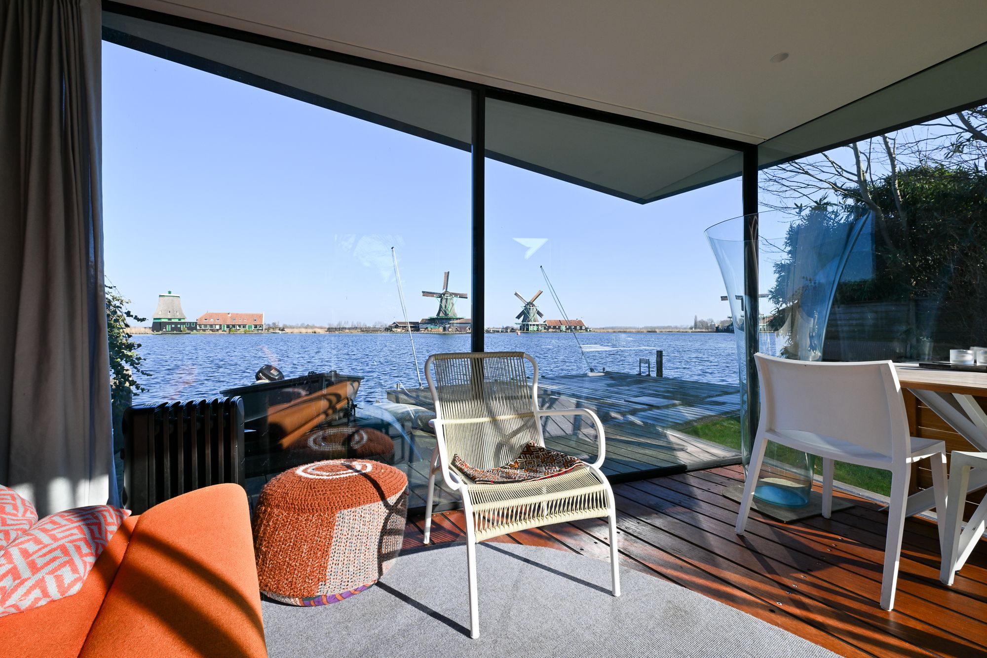 Foto 3 van Lagedijk 128