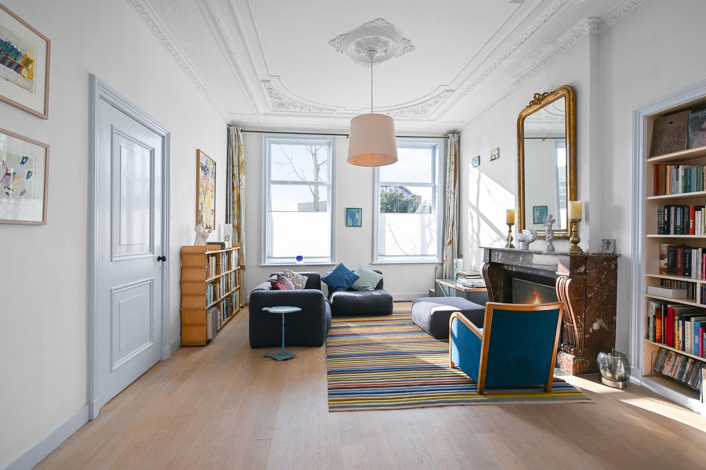 Foto 4 van Lagedijk 128