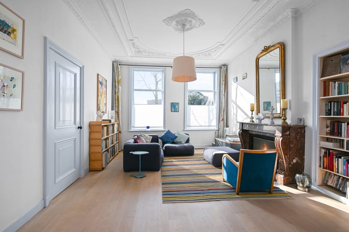 Foto 4 van Lagedijk 128