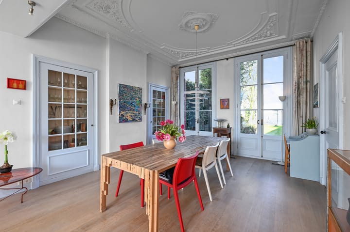 Foto 5 van Lagedijk 128