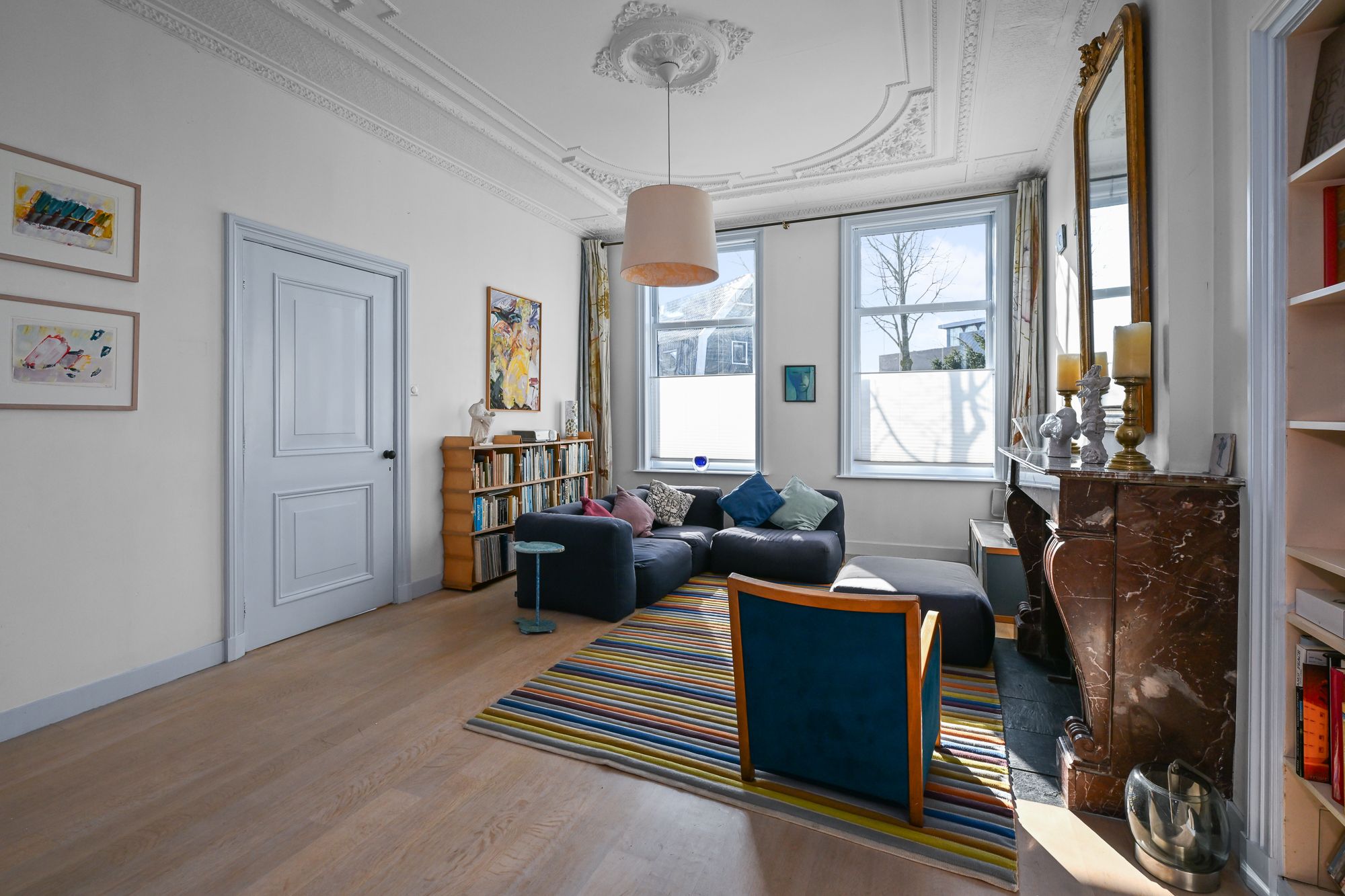 Foto 6 van Lagedijk 128