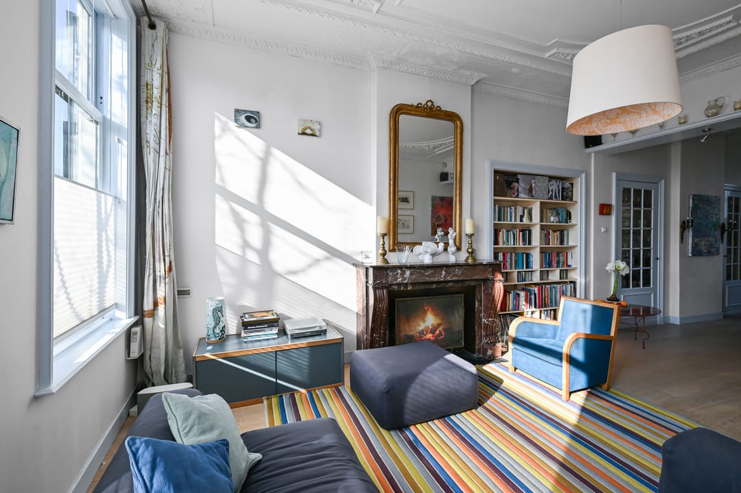 Foto 7 van Lagedijk 128