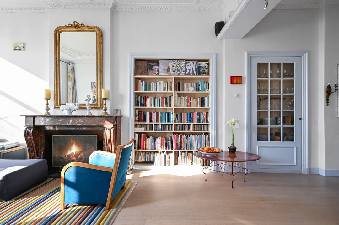 Foto 8 van Lagedijk 128