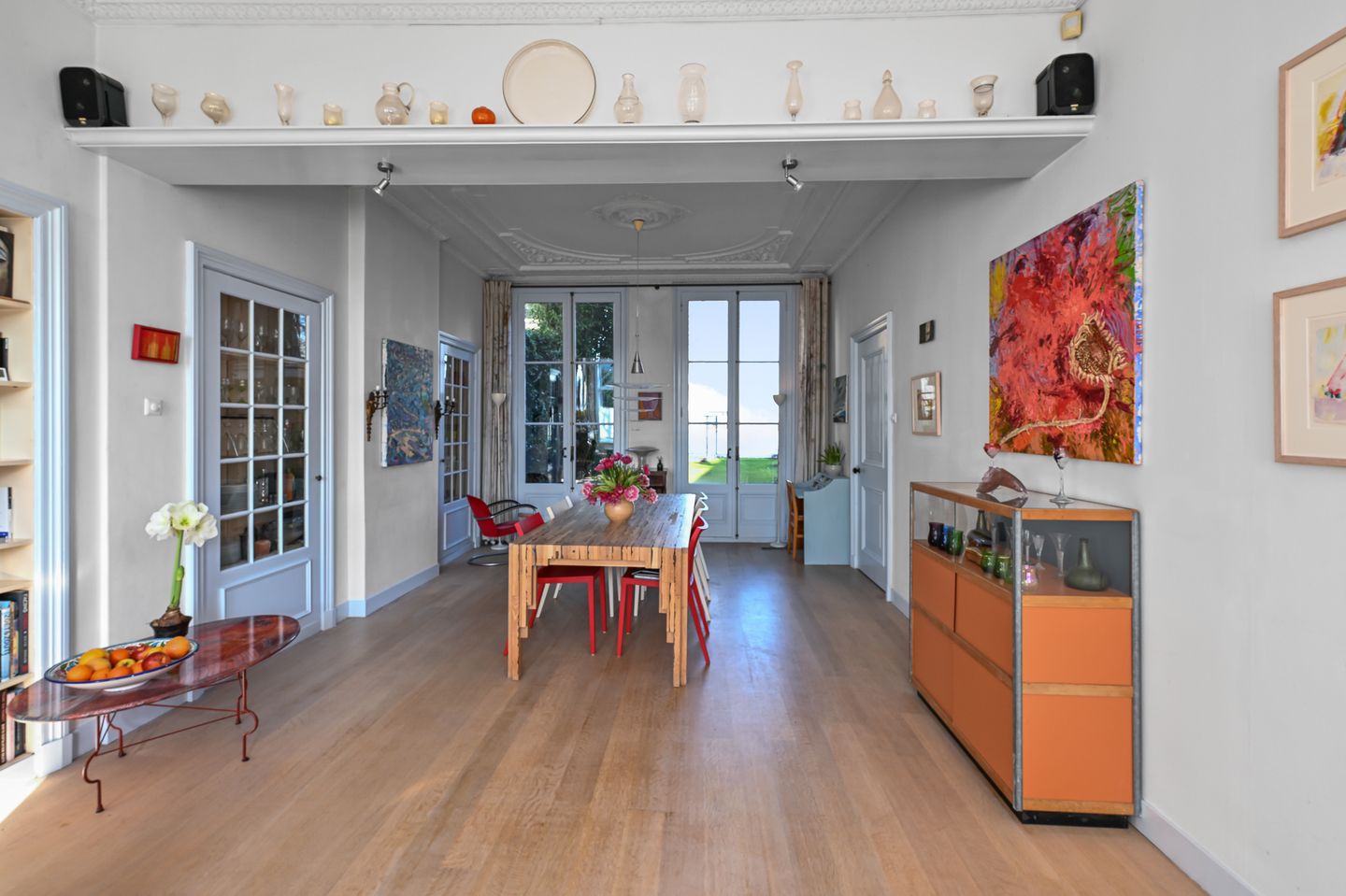 Foto 10 van Lagedijk 128