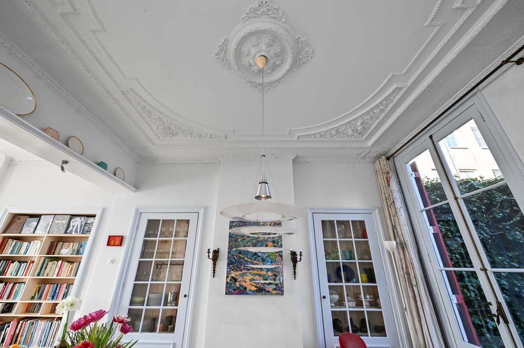 Foto 11 van Lagedijk 128