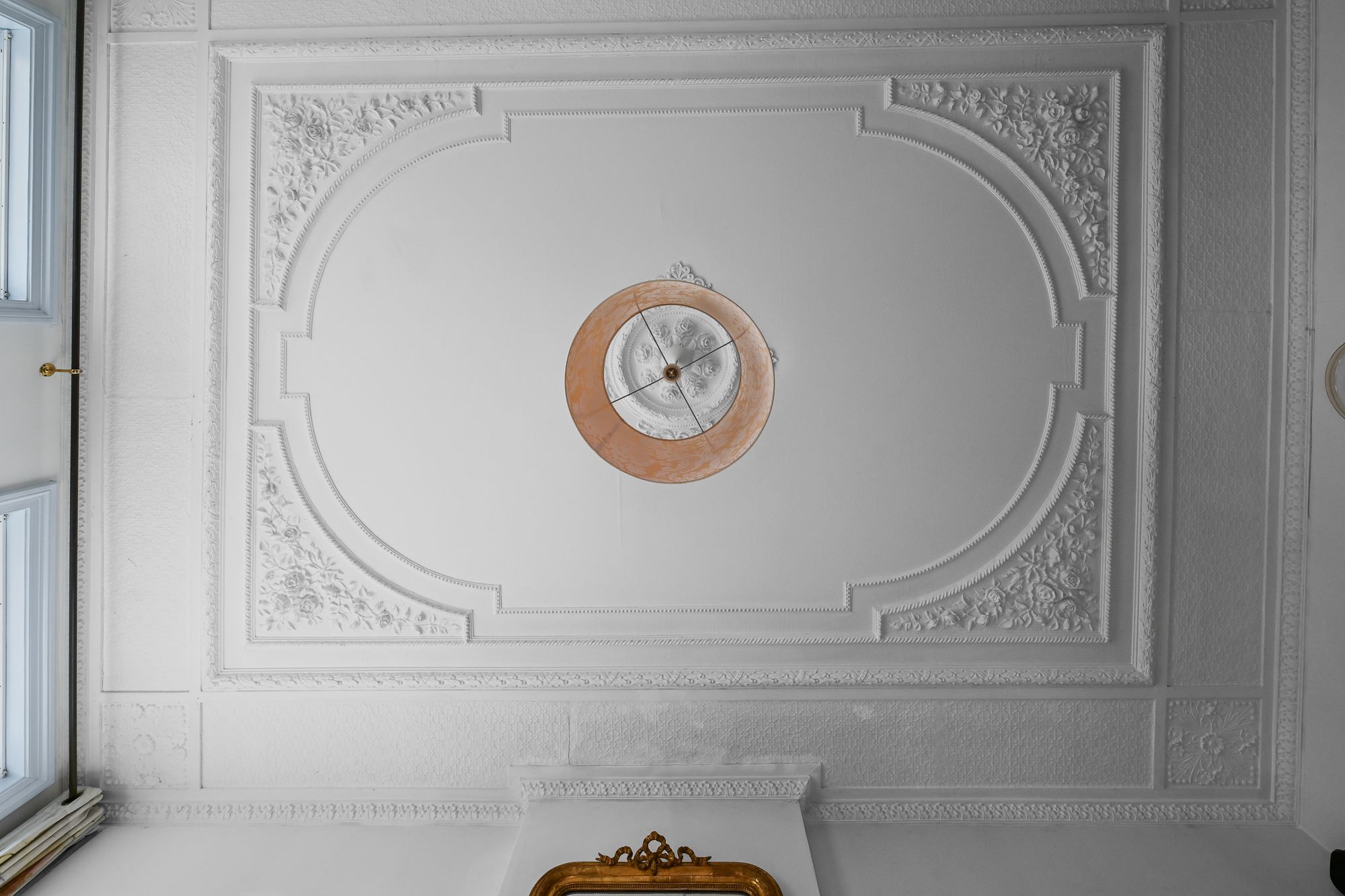 Foto 12 van Lagedijk 128