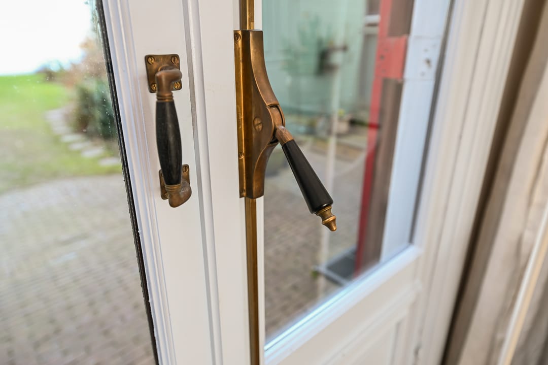 Foto 13 van Lagedijk 128