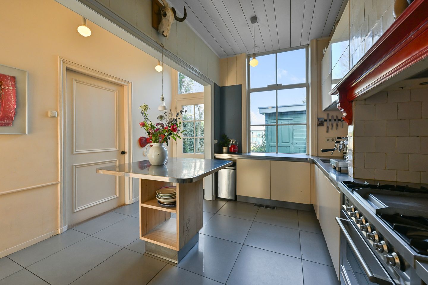 Foto 14 van Lagedijk 128