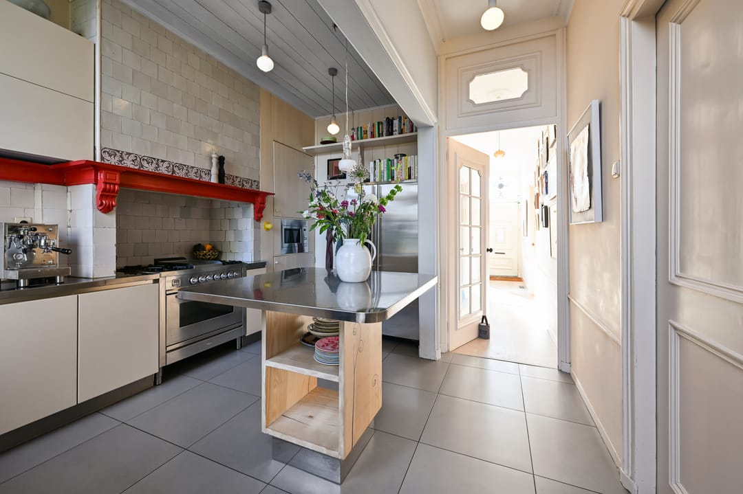 Foto 16 van Lagedijk 128