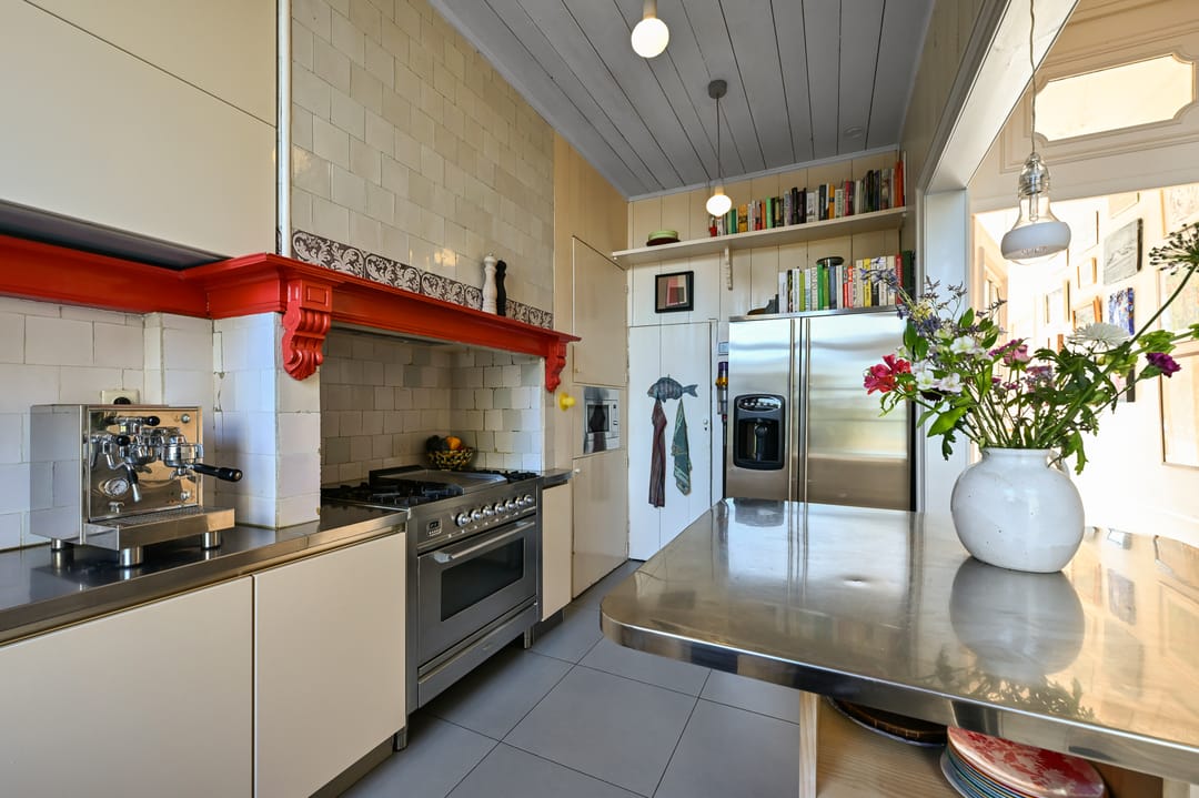 Foto 17 van Lagedijk 128