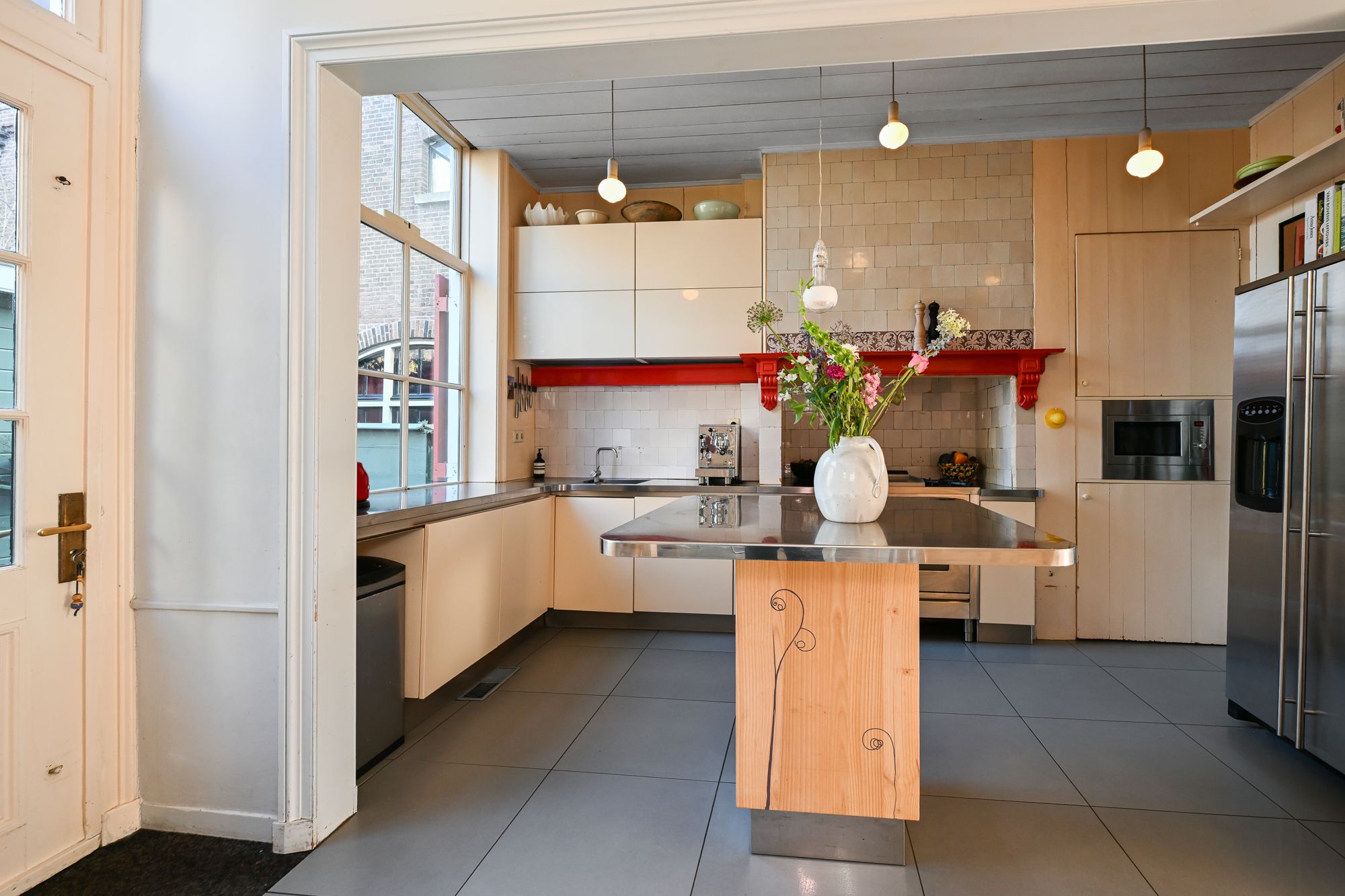 Foto 18 van Lagedijk 128