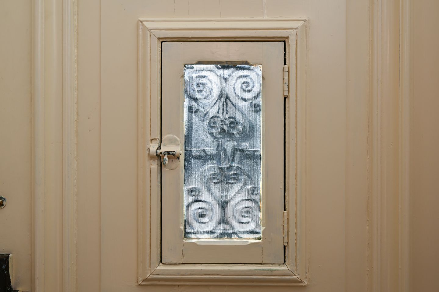 Foto 20 van Lagedijk 128