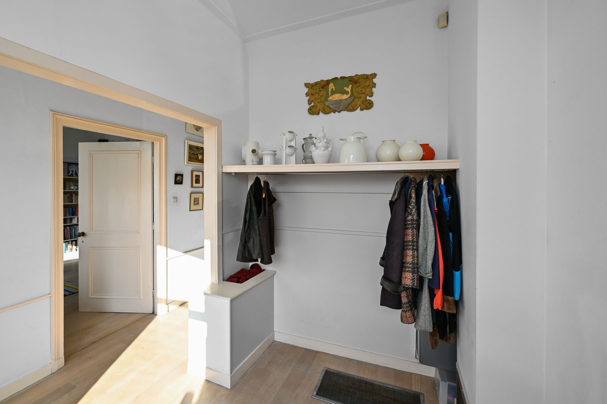 Foto 21 van Lagedijk 128