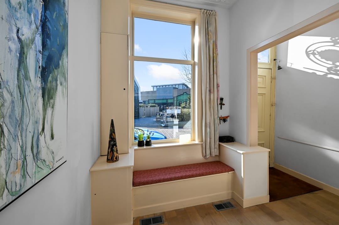 Foto 22 van Lagedijk 128