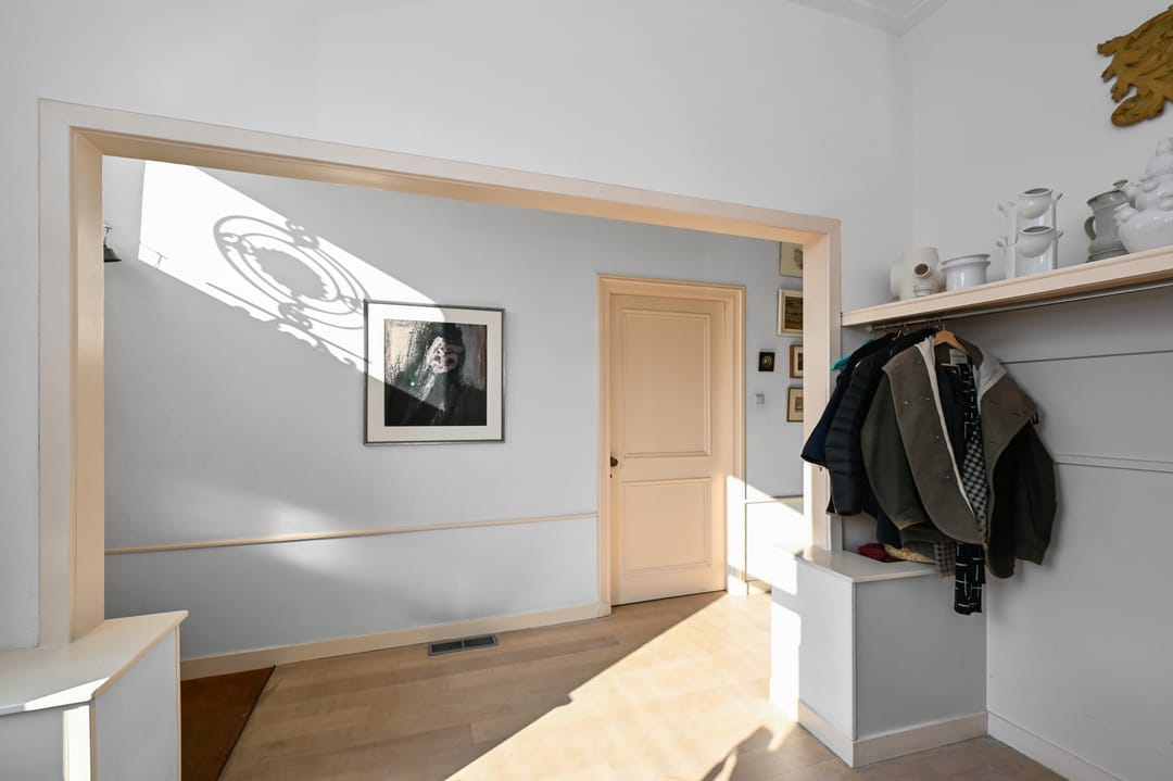 Foto 23 van Lagedijk 128