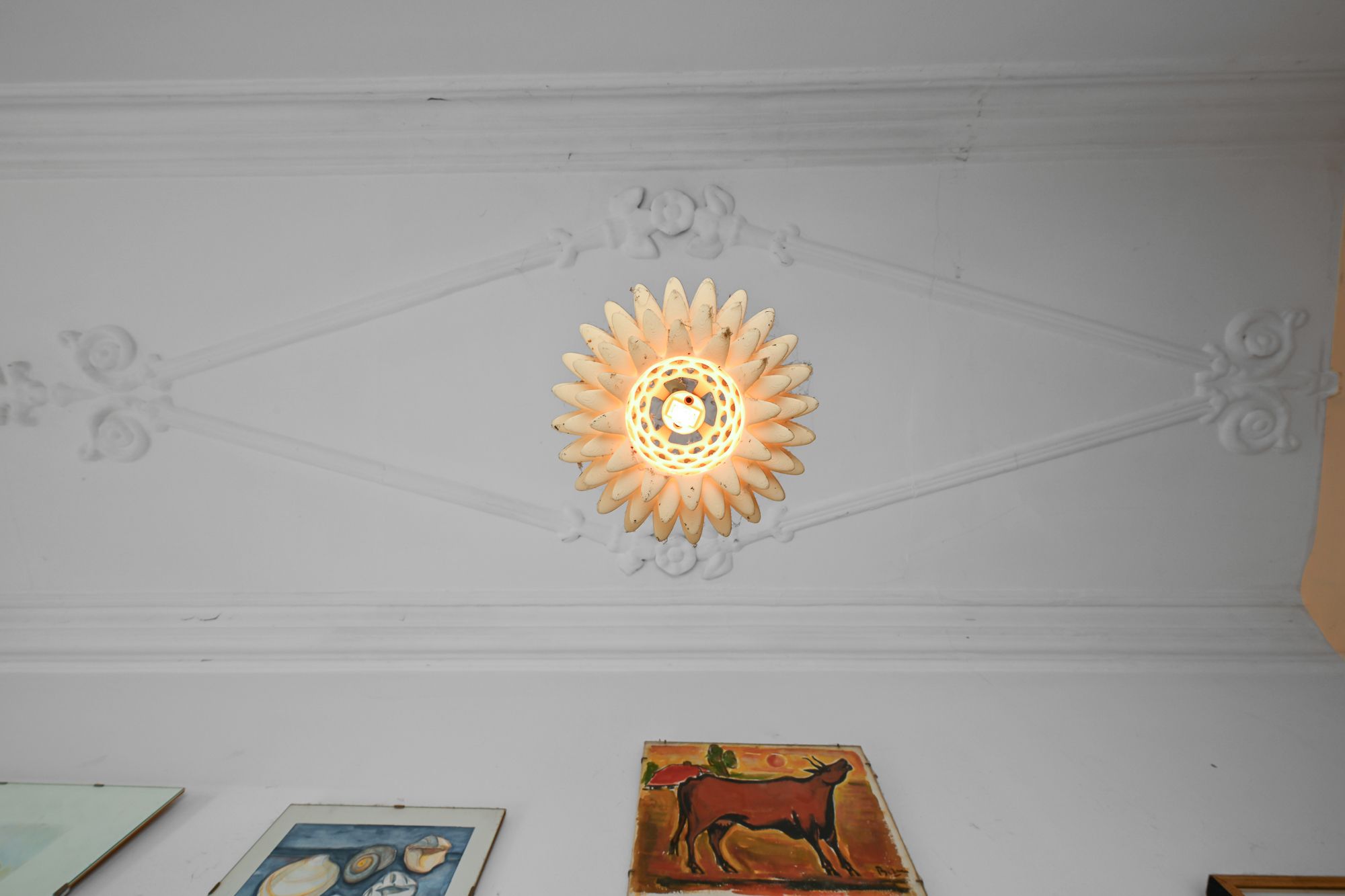 Foto 24 van Lagedijk 128