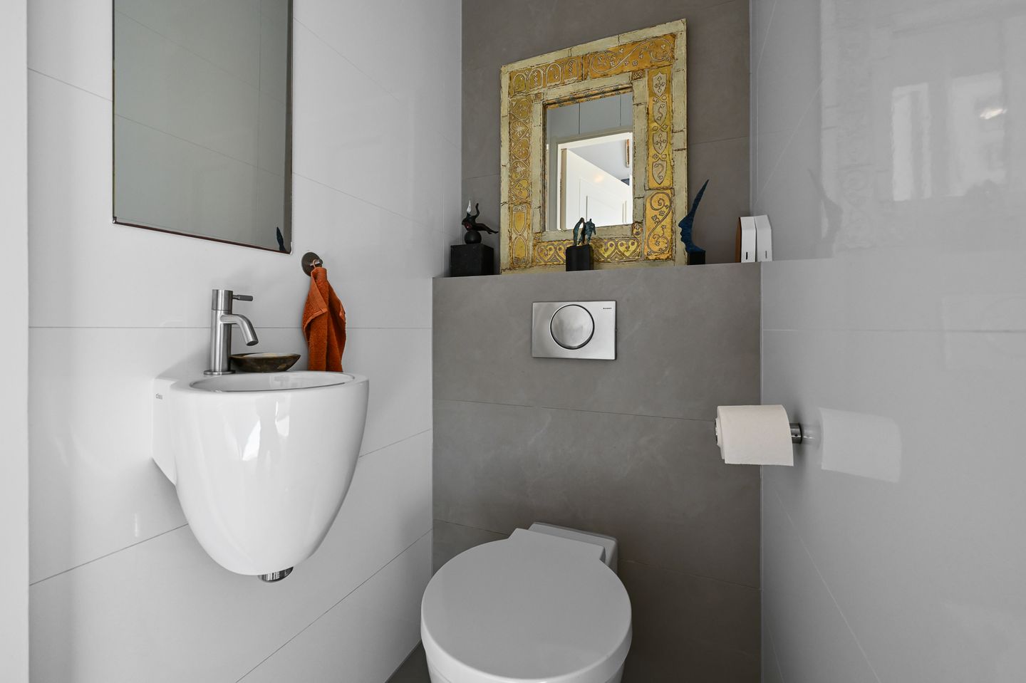 Foto 25 van Lagedijk 128