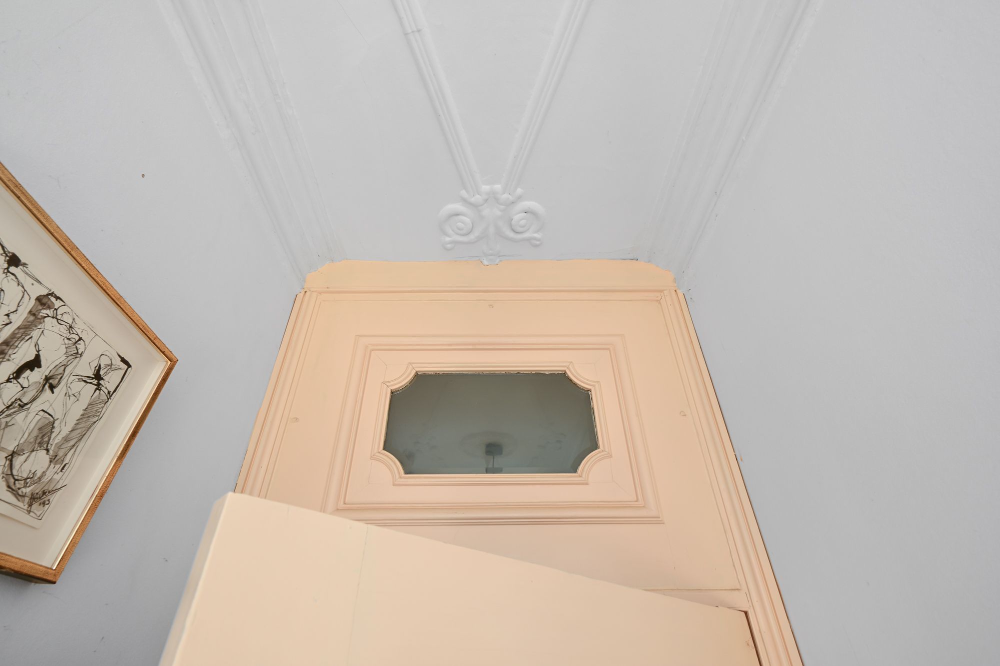 Foto 27 van Lagedijk 128