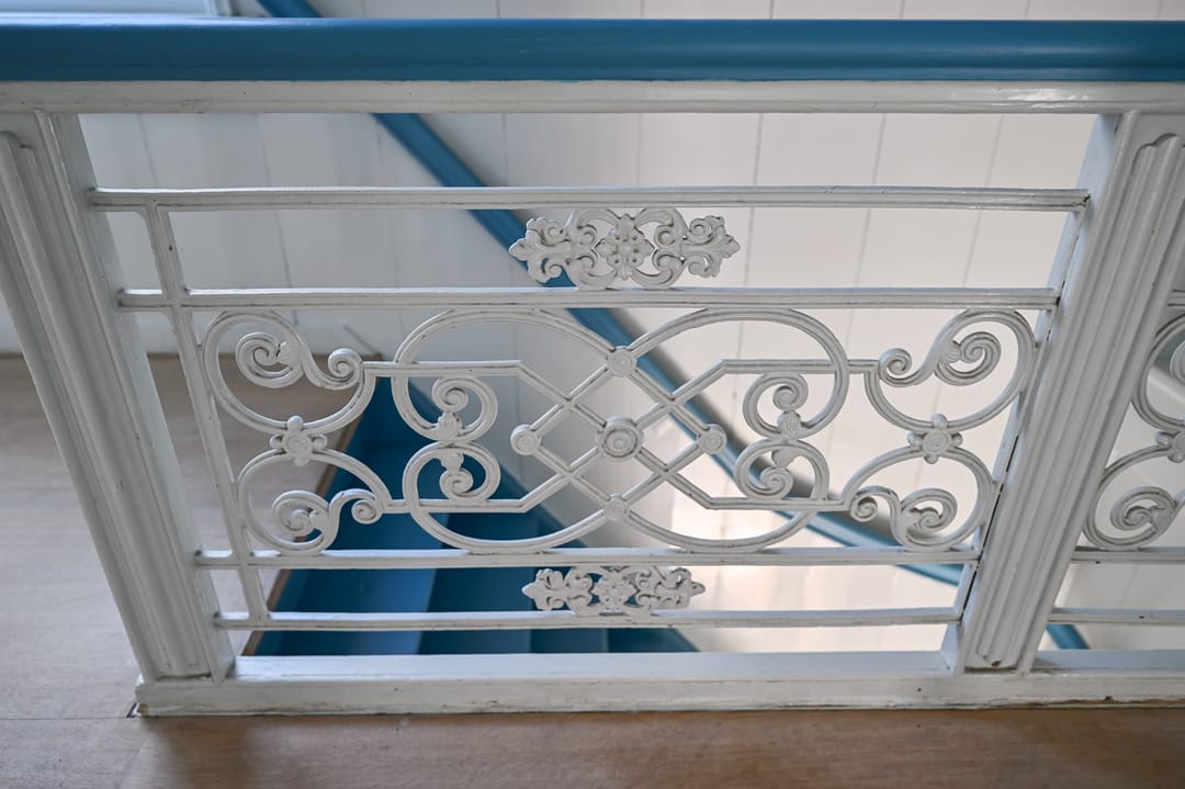 Foto 28 van Lagedijk 128