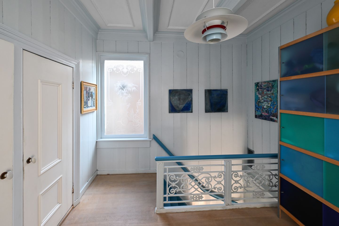 Foto 29 van Lagedijk 128