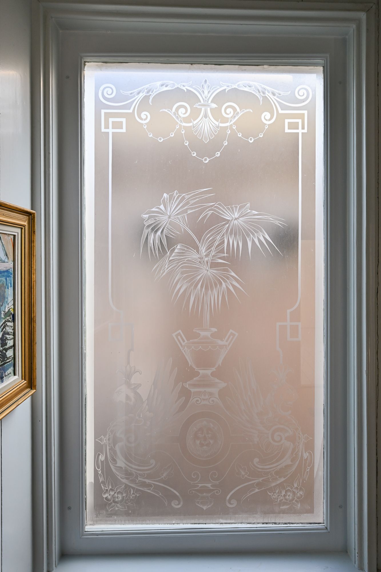 Foto 30 van Lagedijk 128