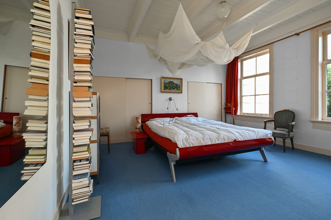 Foto 31 van Lagedijk 128