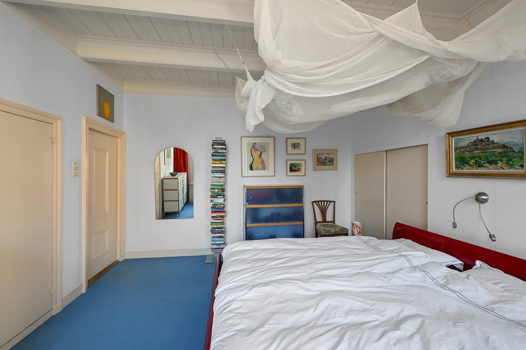 Foto 32 van Lagedijk 128