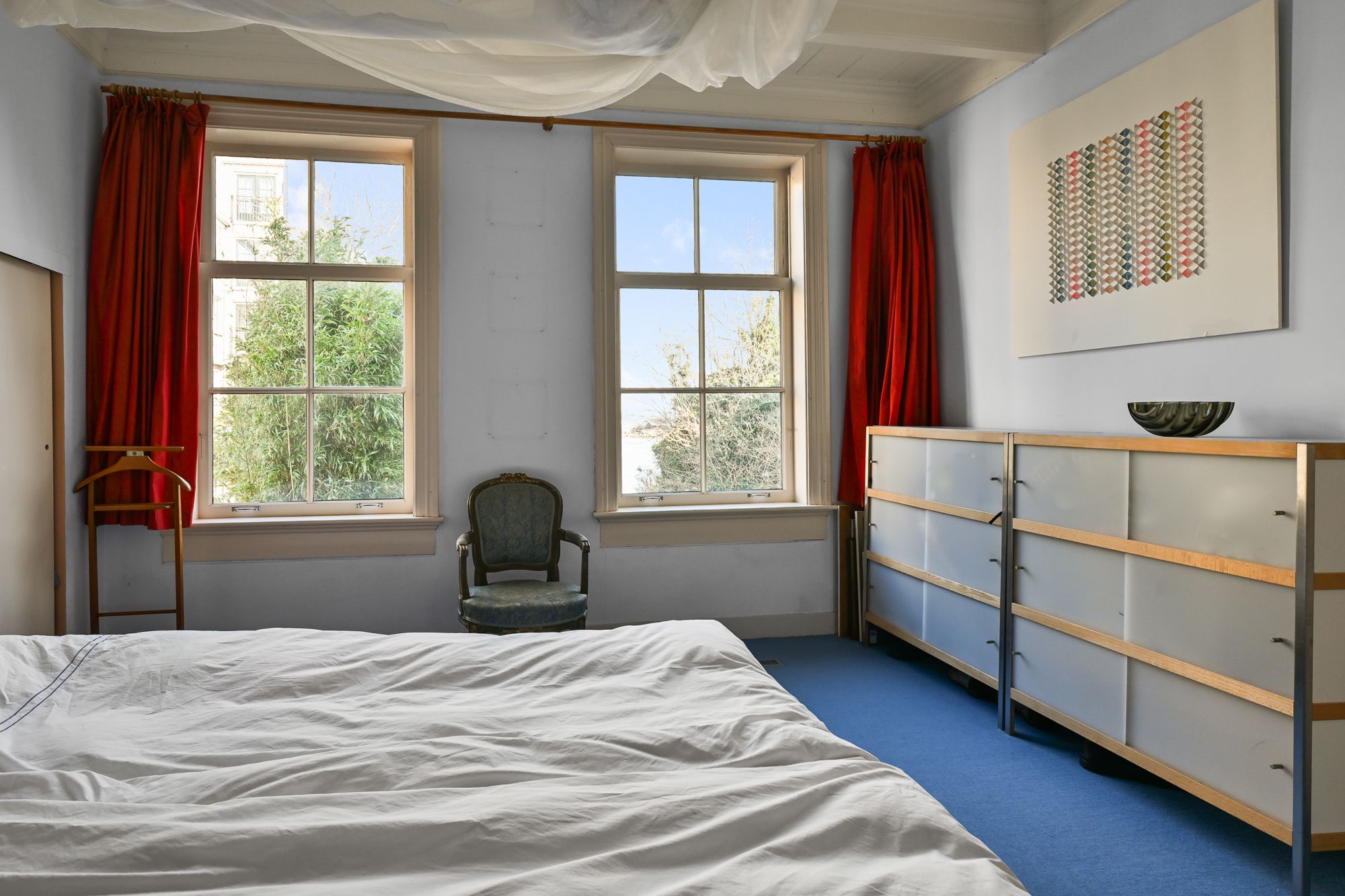 Foto 33 van Lagedijk 128