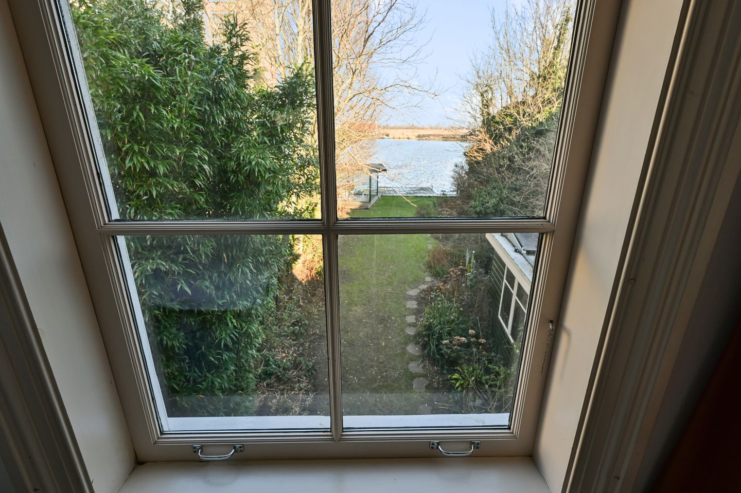 Foto 34 van Lagedijk 128