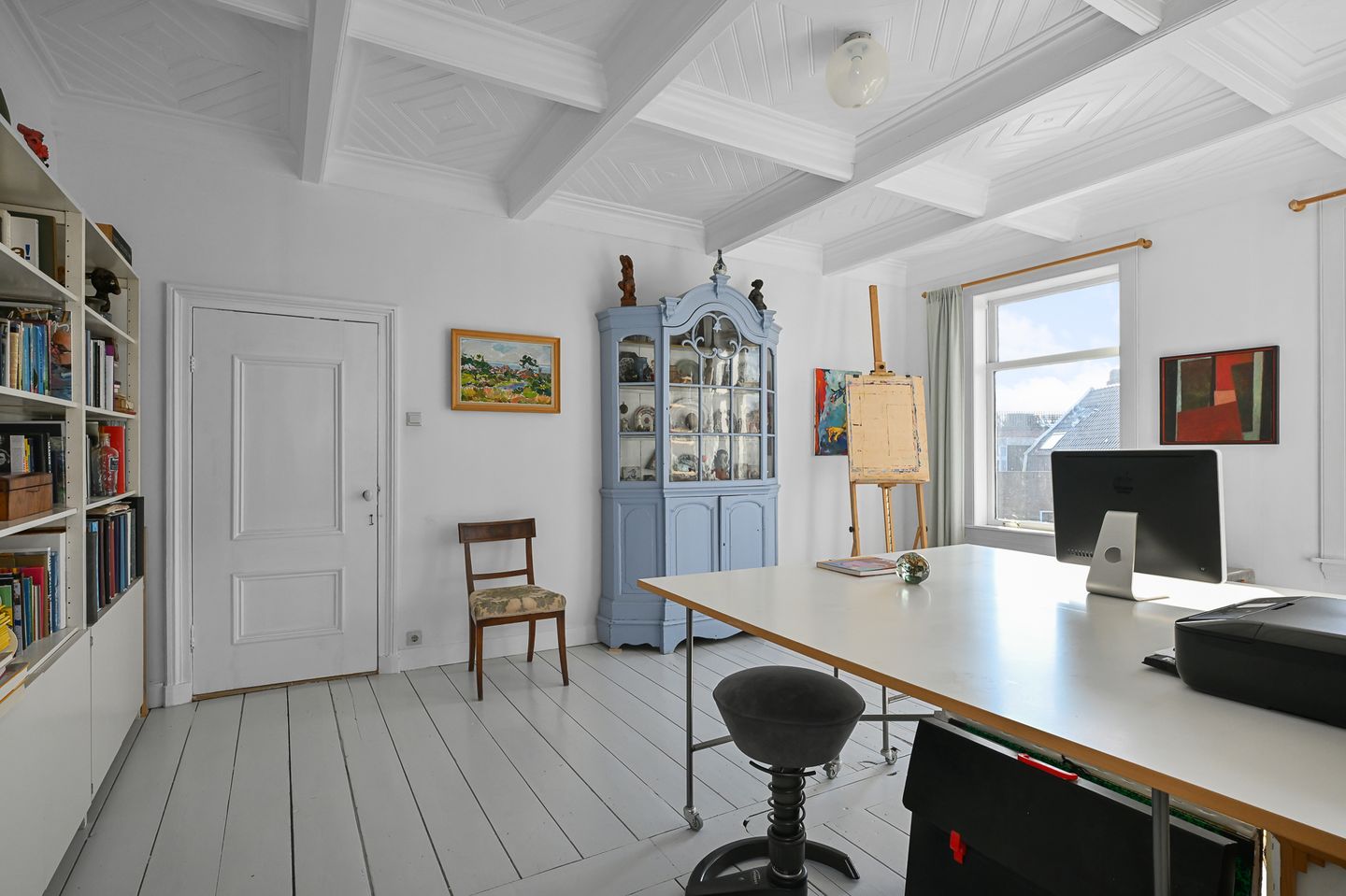 Foto 35 van Lagedijk 128