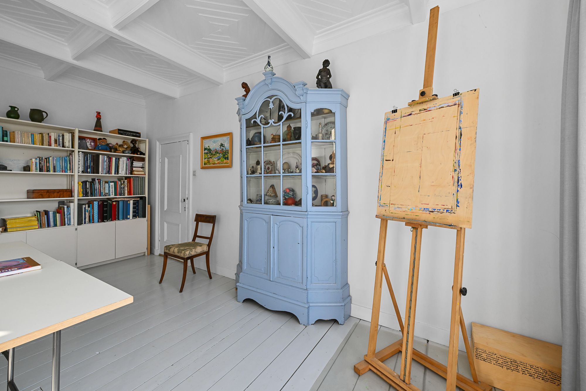 Foto 36 van Lagedijk 128