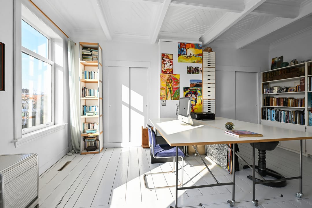 Foto 37 van Lagedijk 128