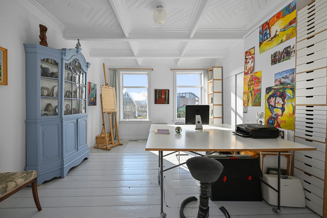 Foto 38 van Lagedijk 128