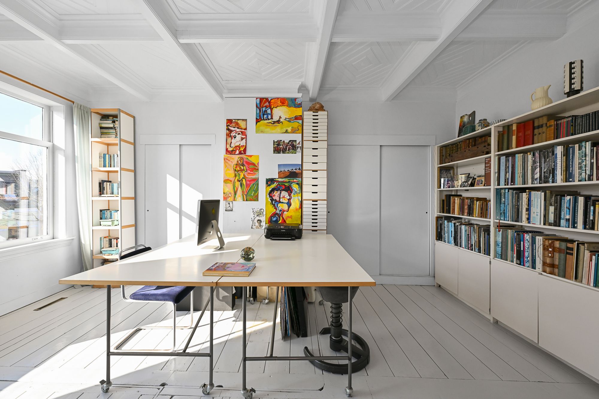 Foto 39 van Lagedijk 128