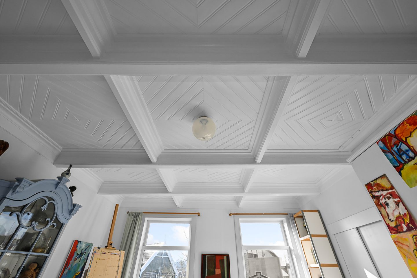 Foto 40 van Lagedijk 128