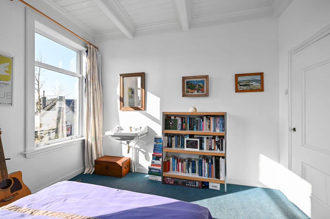 Foto 41 van Lagedijk 128