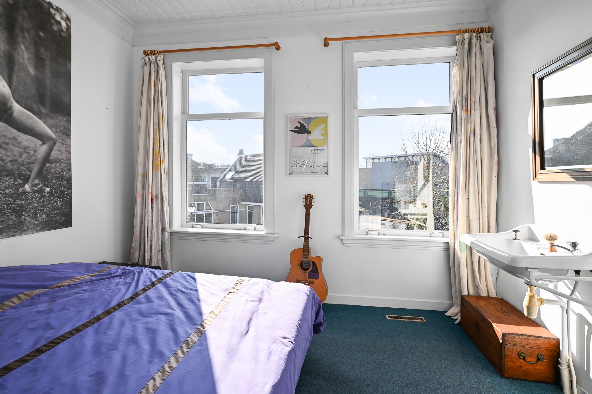 Foto 42 van Lagedijk 128