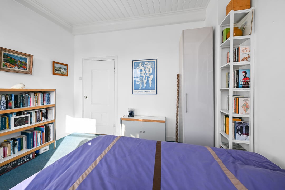 Foto 43 van Lagedijk 128