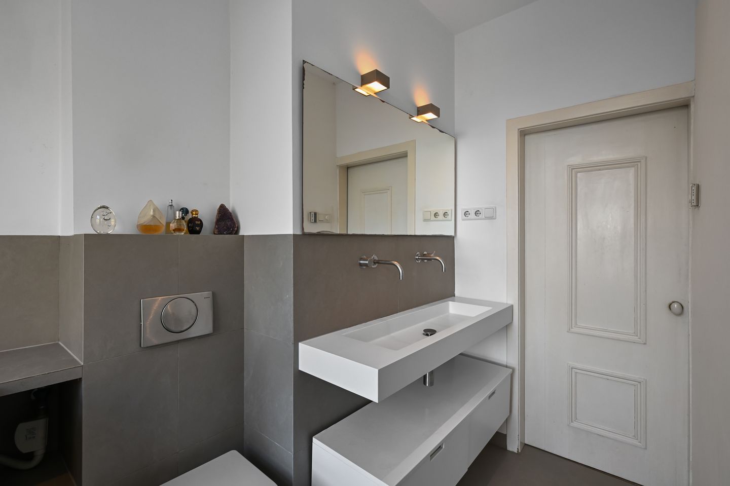 Foto 44 van Lagedijk 128