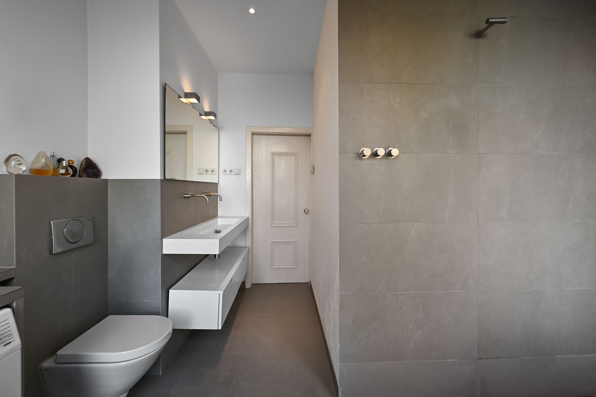 Foto 45 van Lagedijk 128