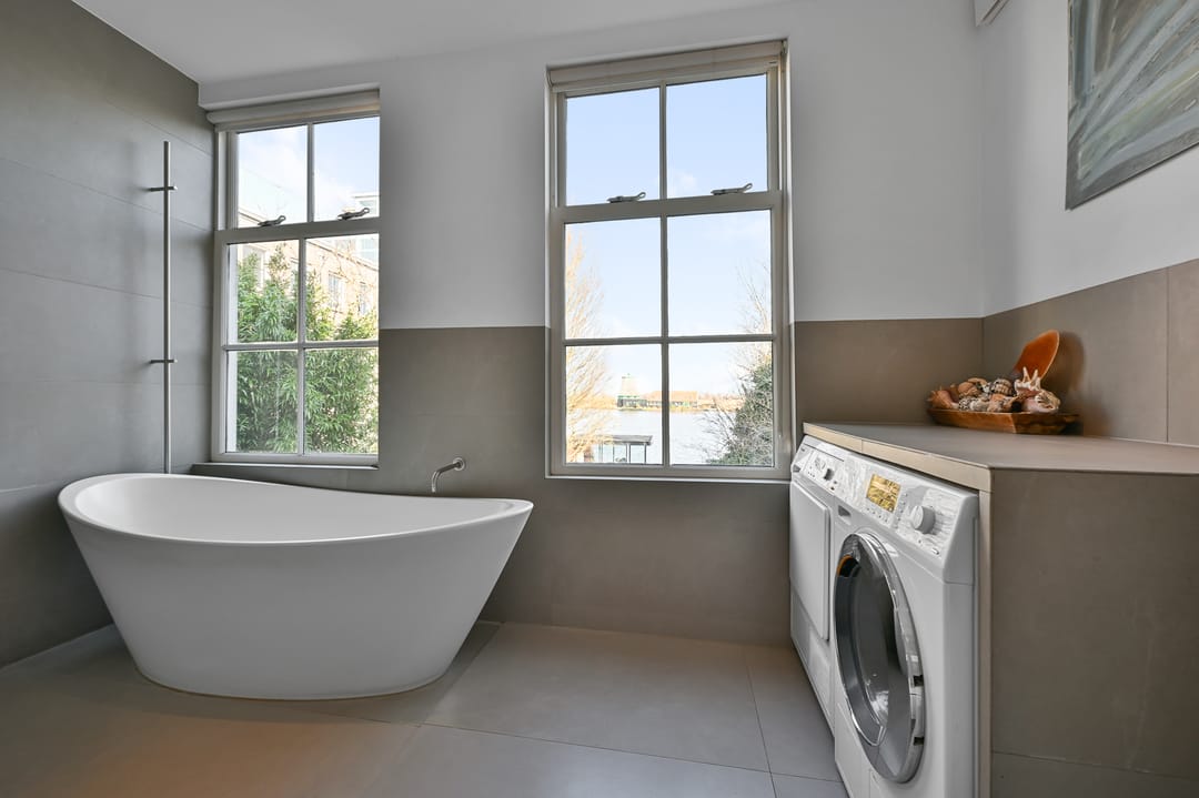 Foto 46 van Lagedijk 128