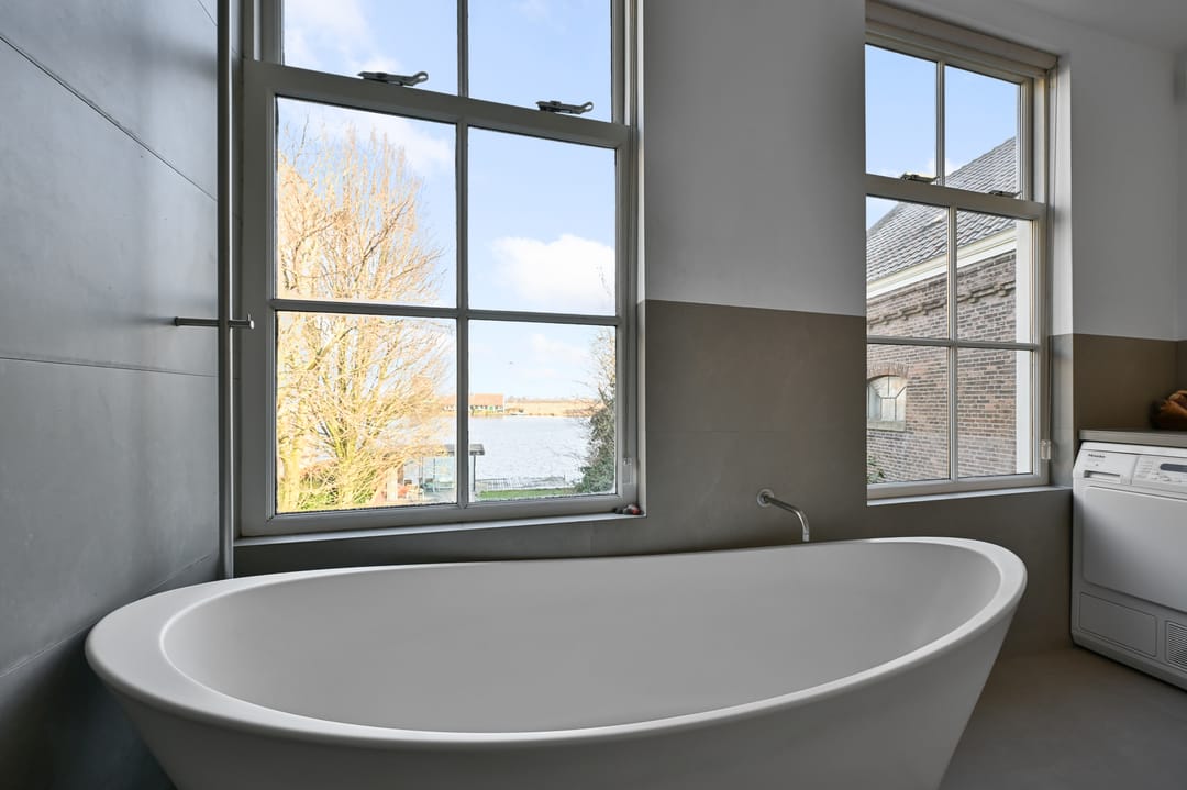 Foto 47 van Lagedijk 128