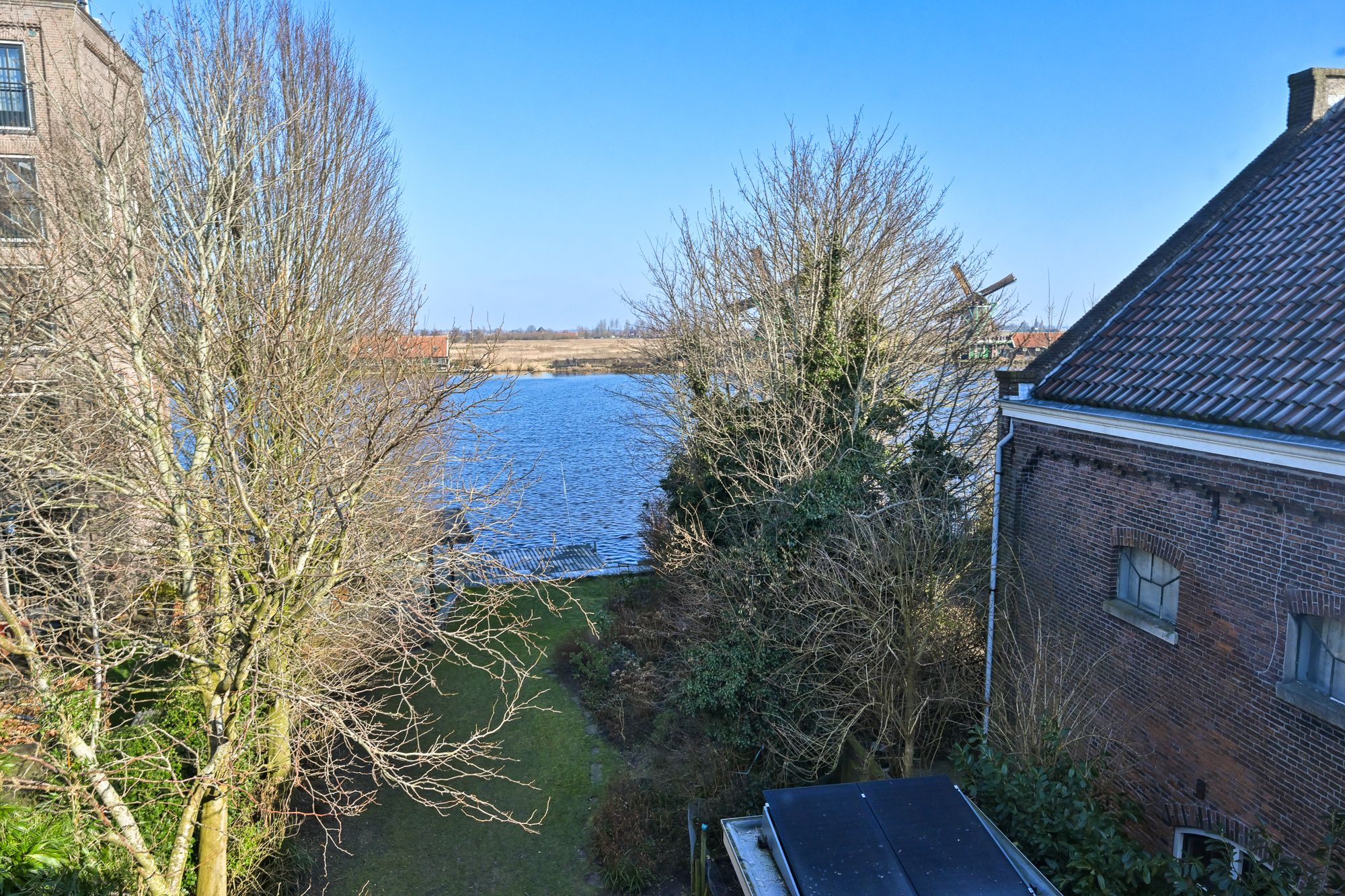 Foto 48 van Lagedijk 128