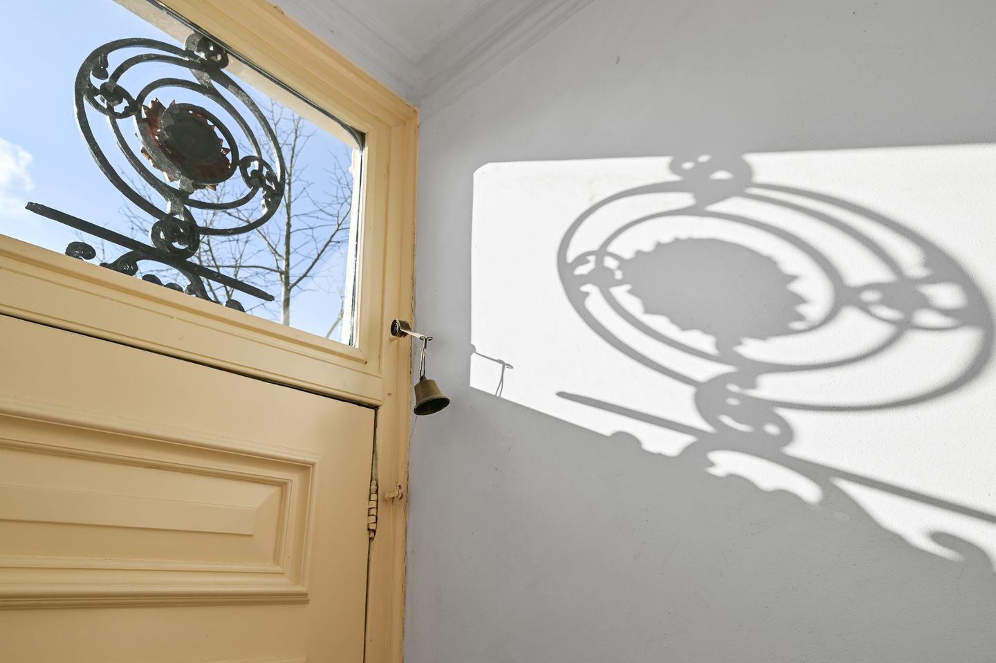 Foto 19 van Lagedijk 128